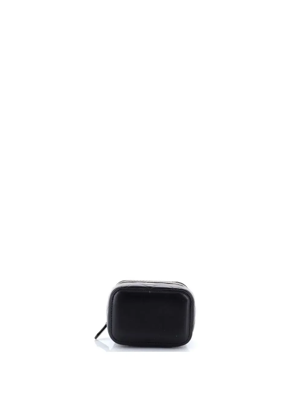Chanel Pearl Crush Vanity Case With #247590C42B